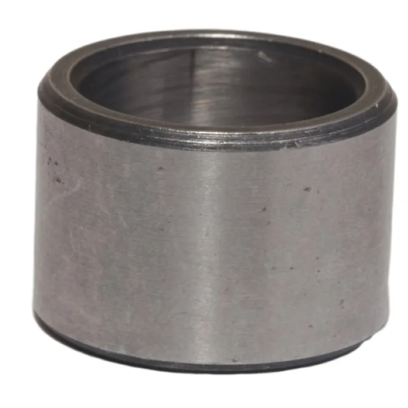 High Head Sewing Ma…