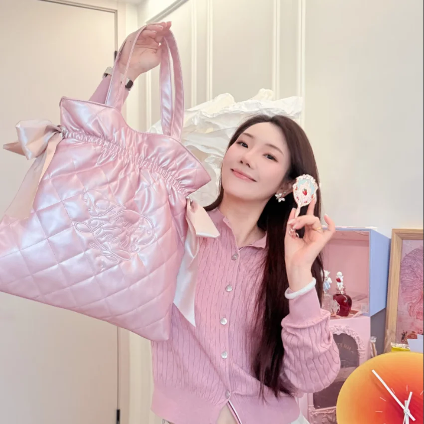 Flowerknows Seyahat Çantası Pe - Luxury Bags Coach incelemesi ve fiyatı