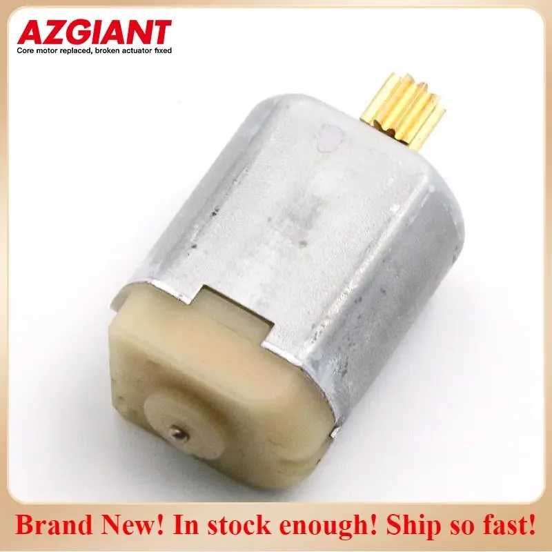 

For BMW 1 Series E88 125i 135i 118d 120d Steering Wheel Column Lock motor 1020463 DC 12V auto accessoires directional lock motor