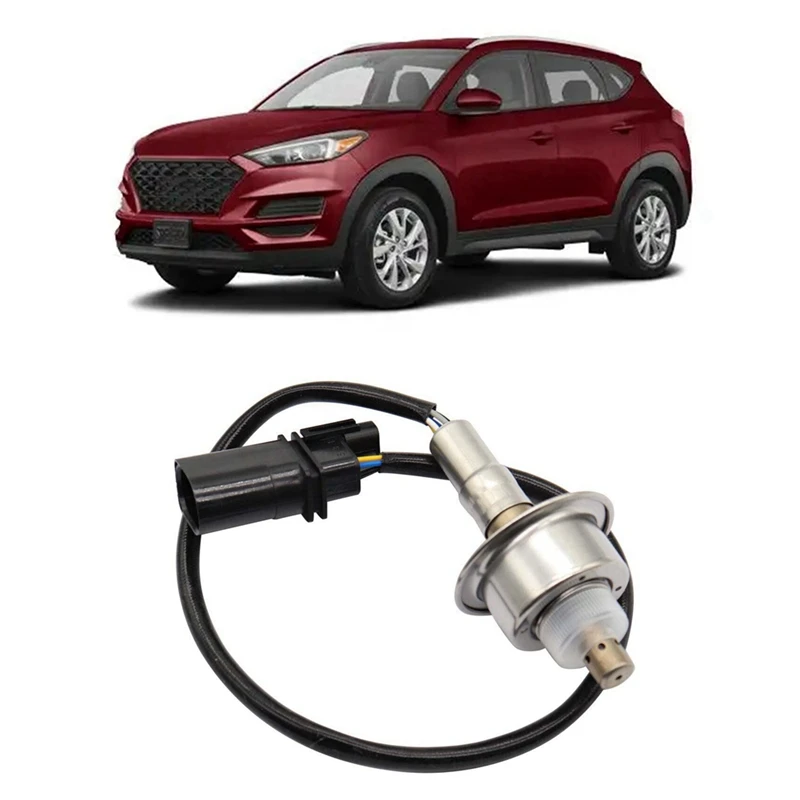 Car Front Oxygen Sensor O2 Sensor 392102G240 For HYUNDAI SANTA FE SONATA TUCSON For KIA OPTIMA SORENTO SPORTAGE