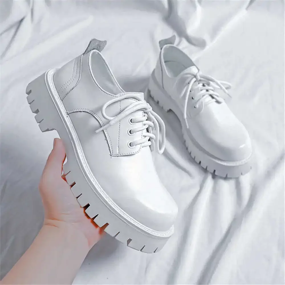 38-44 Winter Boy Wedding Shoes Heels Casual Boots For Men's Dress Original Sneakers Man Sports Trnis Order Snearkers