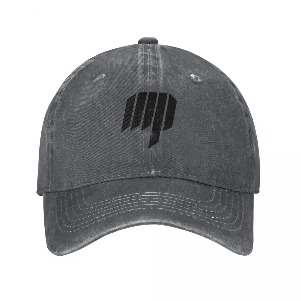 

Team Pacquiao Baseball Cap Horse Hat Military Cap Man foam party Hat Men Golf Wear Women's