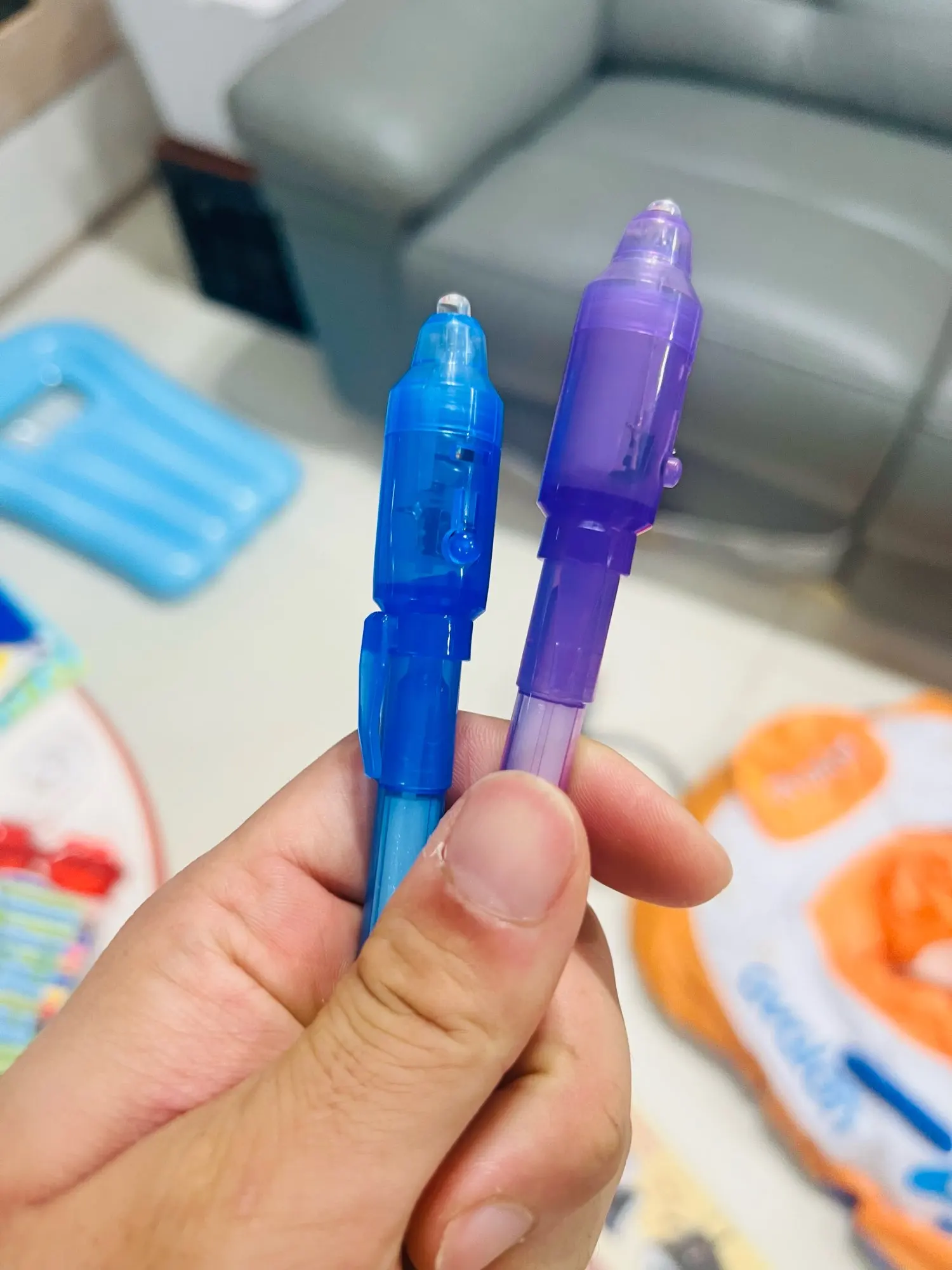 구매후기
