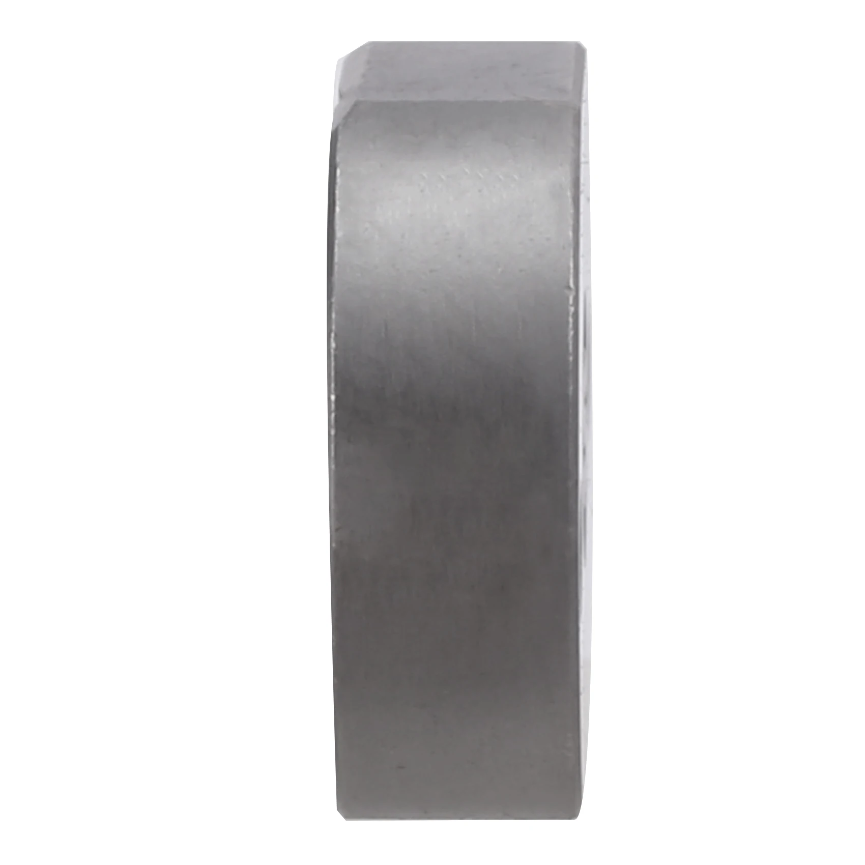 Precision New Diesel Injector Orifice Control Valve Plate 295040-6220,295040-6230 for Injector 095000-5600,095000-5760,095000-95