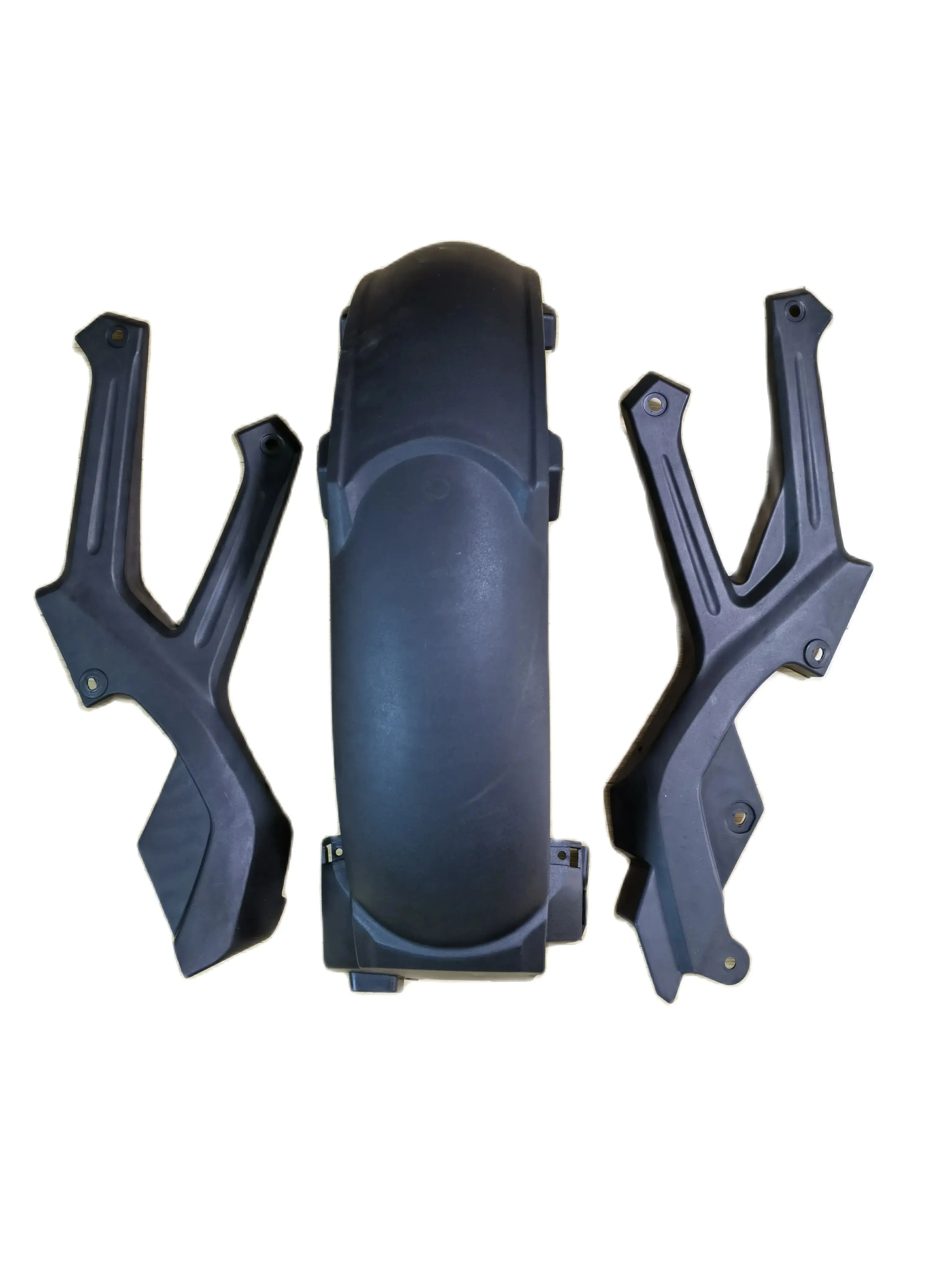 For Yamaha Fz 2.0,F…