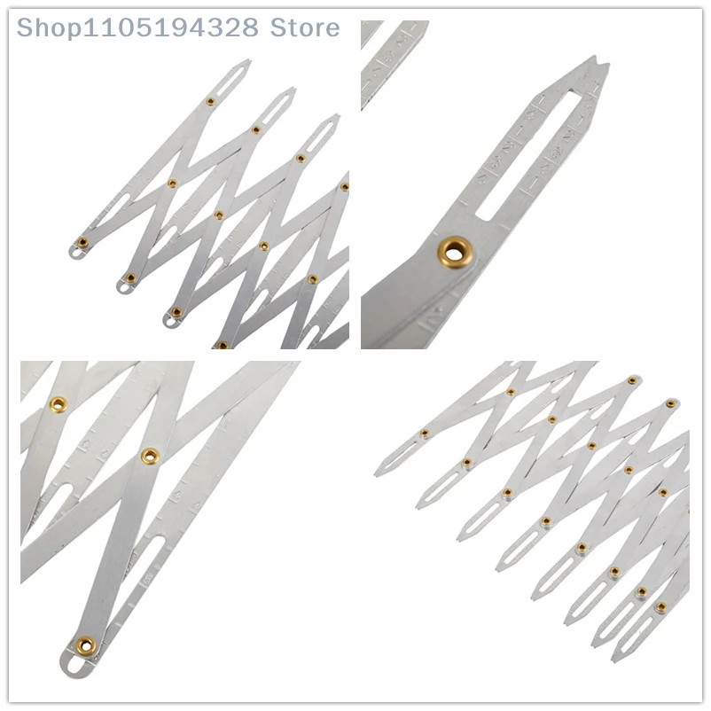 [Hm]Buttonhole Spac…