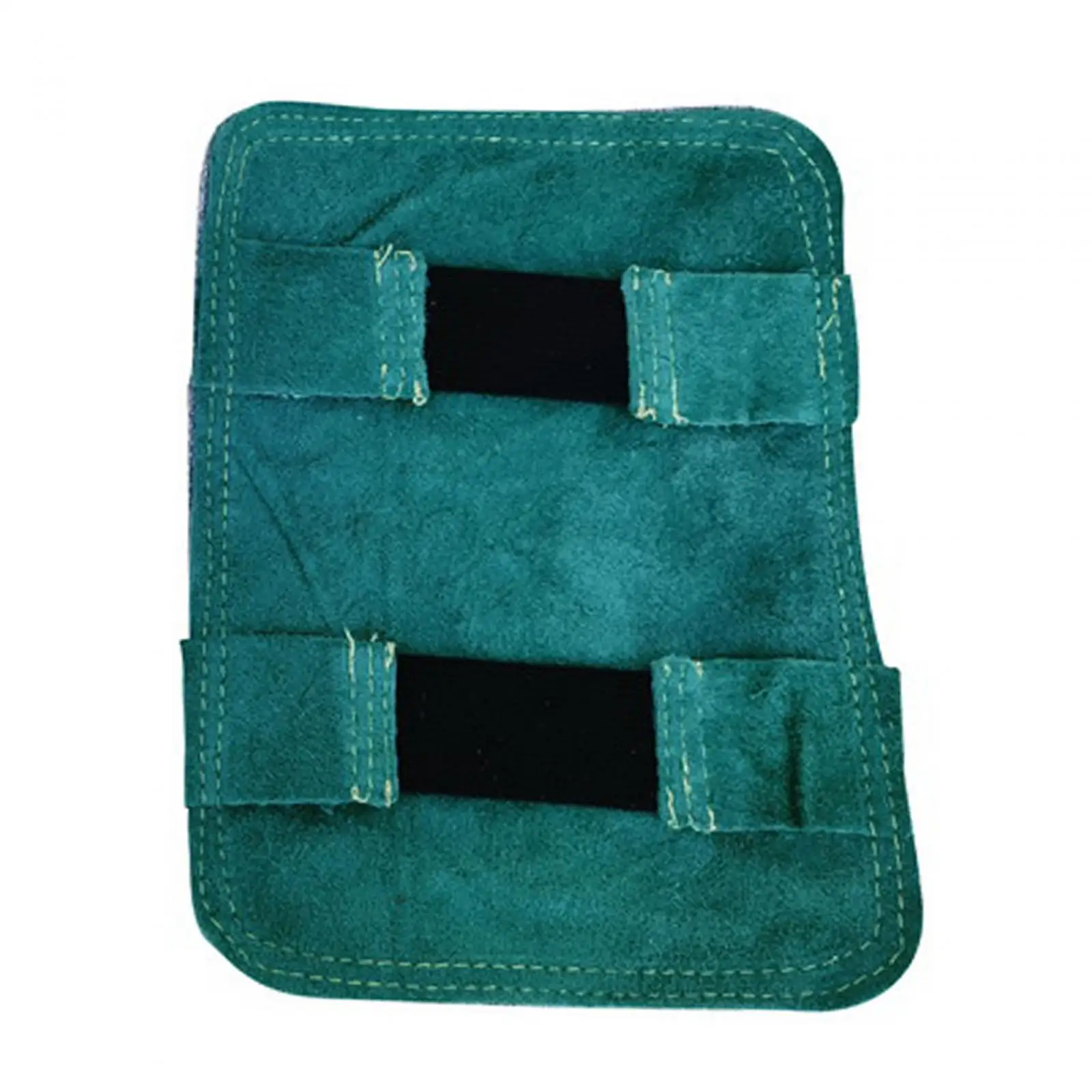 قداحة لحام يدوية لصهر المعادن ، فرن لحام