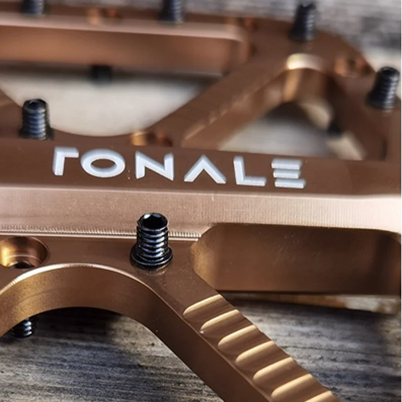 Thumbnail 2 - #80 Cheap Bicycle Pedals Worth Buying