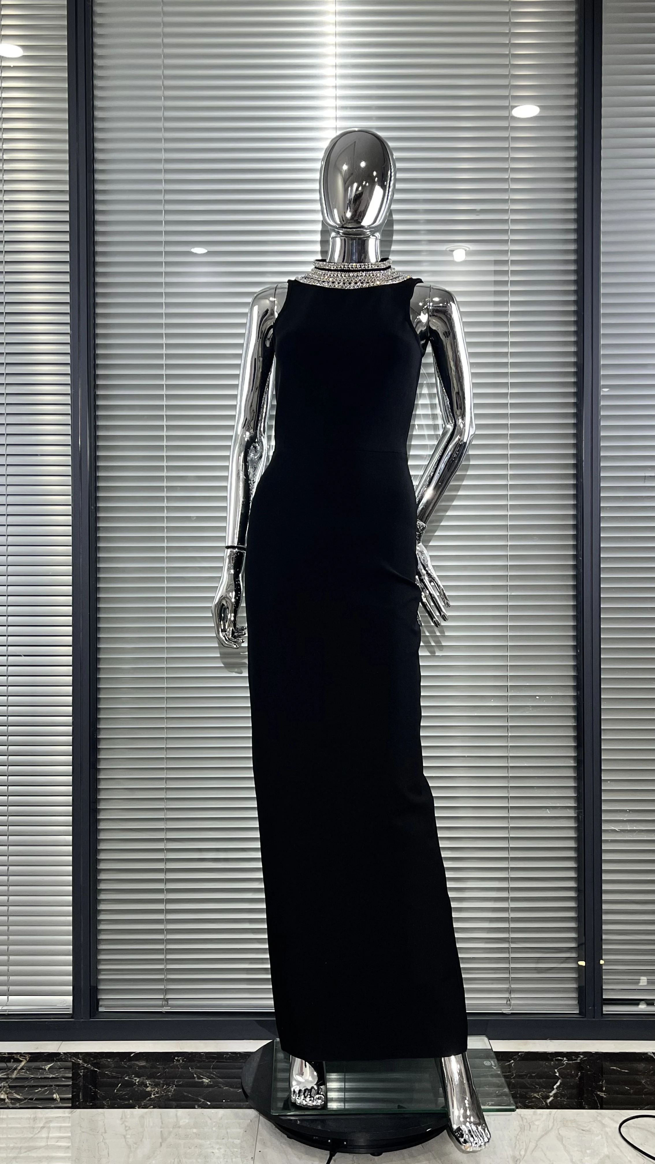 Thumbnail 3 - #19 Special Occasion Dresses Price Drop Alerts