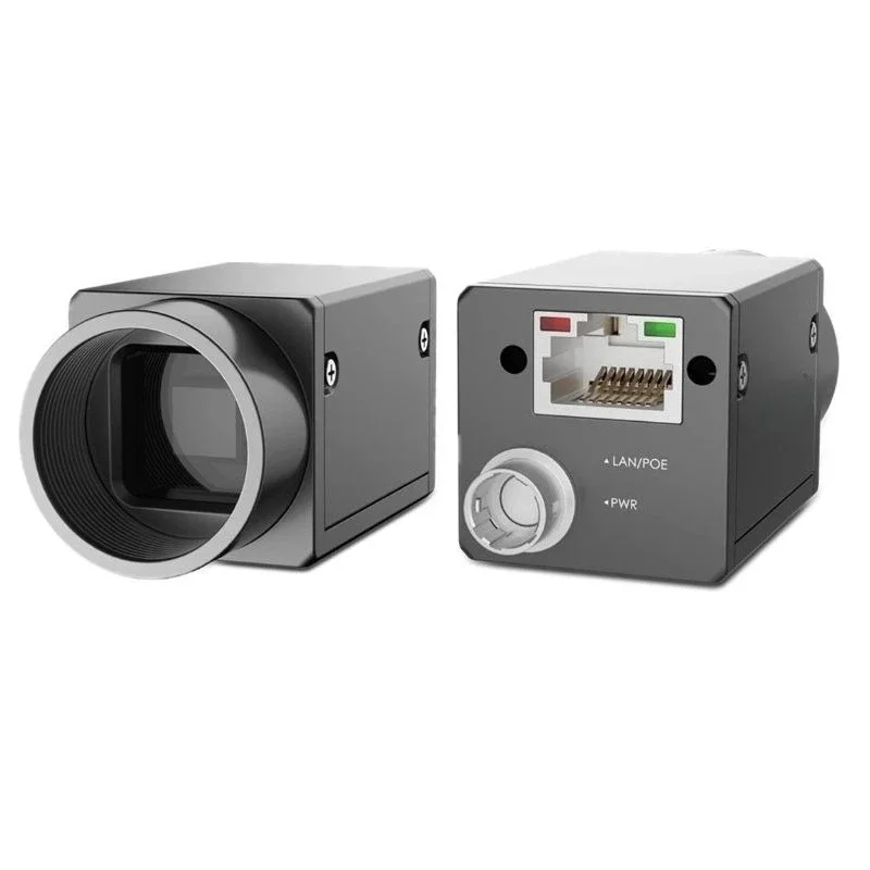 Industrial camera, visual photography, industrial camera MV-CA050-10GM
