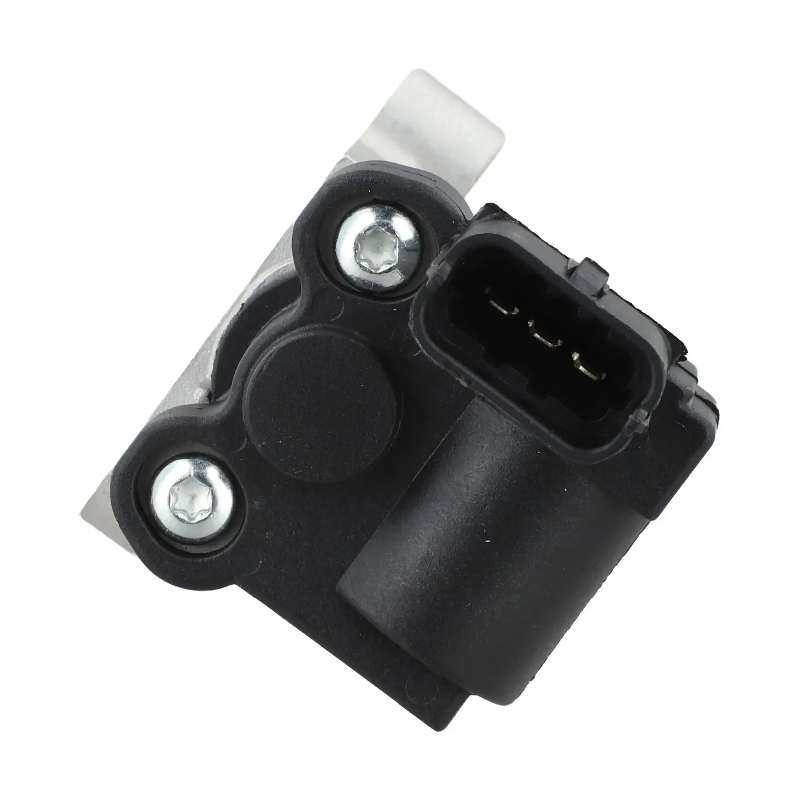 Newest Sale Air Control Valve For Hyundai For Elantra For KIA For Tiburon OEM Part Number 35150-23700 Car Accessories