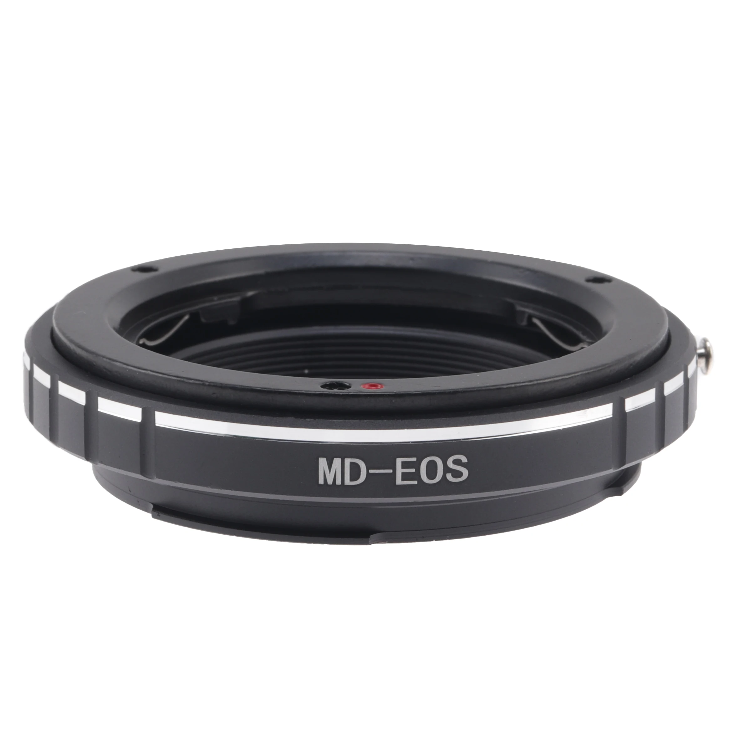 fotga-第9世代-af-コンフォーミングアダプター-キヤノン-5d2-5d3-77d-800d-用-ミノルタ-md-mc-レンズ用
