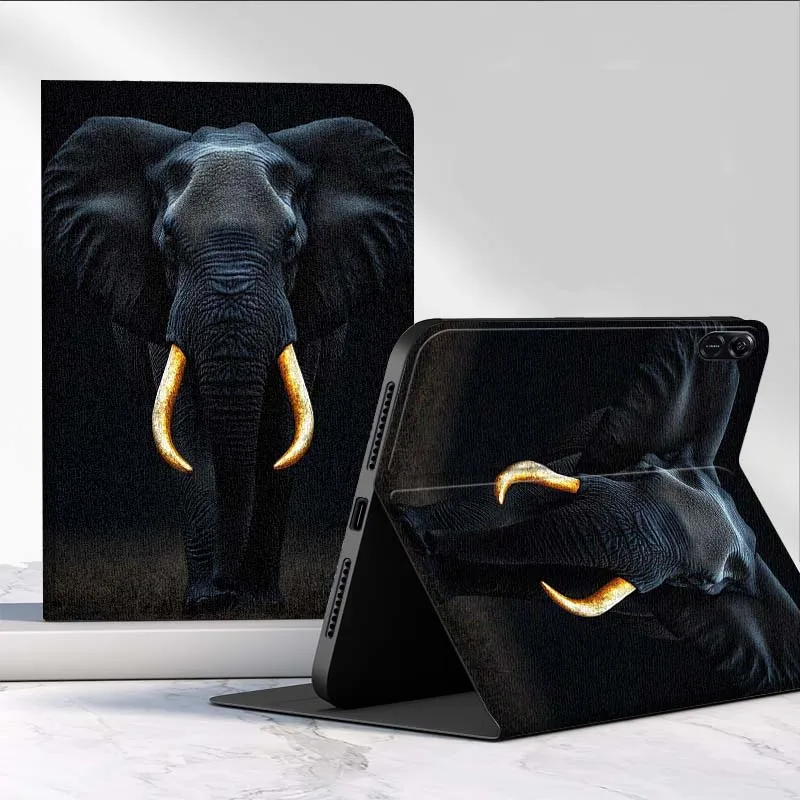 

Подробный чехол для планшета MediaPad MatePad Air SE Pro M6 M5 M2 11,5 10,4 10,1 11 12,2 10,8 10,4 10,1