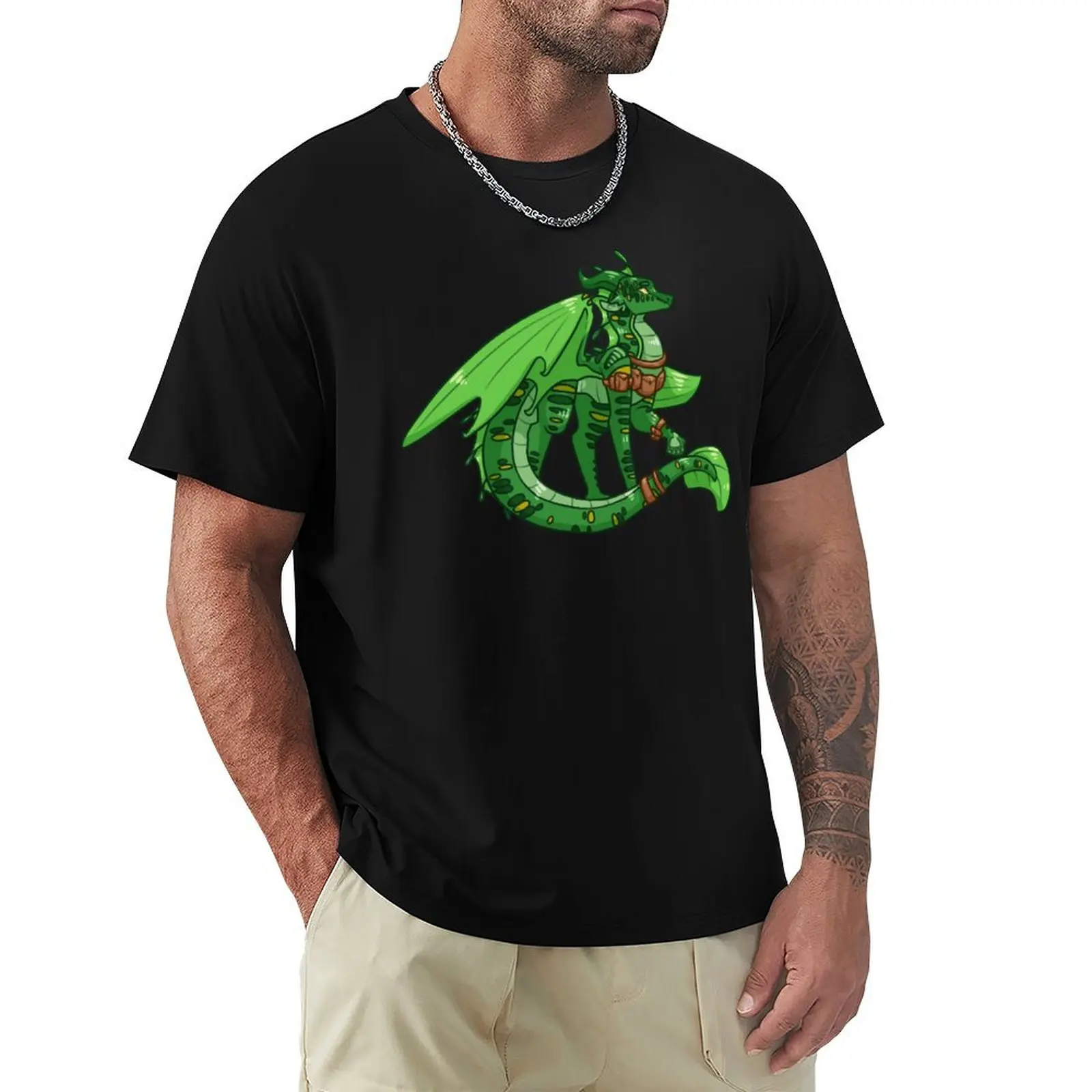

Sundew T-Shirt football t shirt cute tops vintage graphic tee custom shirt mens fashion
