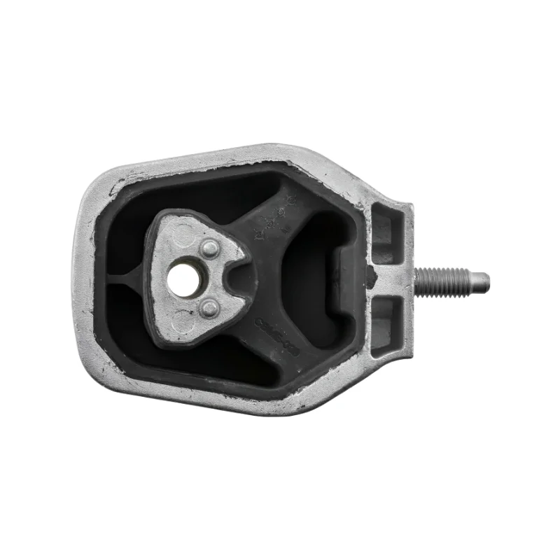 Front Engine Mounts Left Or Right Auto parts For Mercedes-Benz A-Class B-Class W169 W245 A1692401317 A1692401417 A1692400717