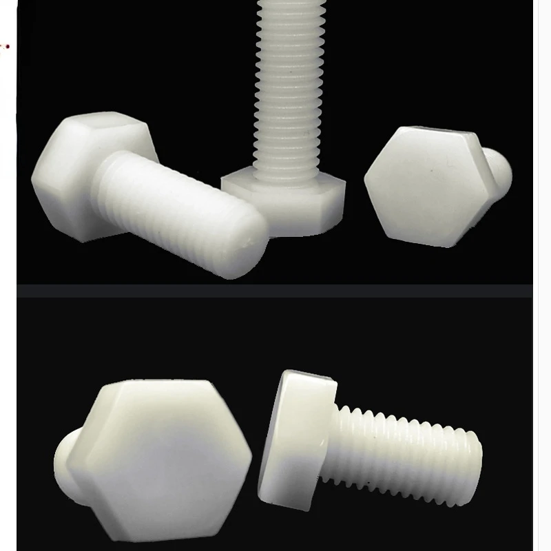 1/50Pc M3 M4 M5 M6 …