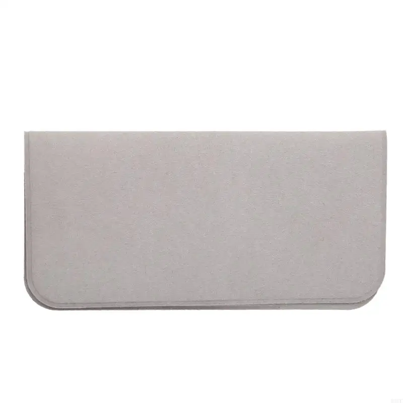 83cc Screenreinigung Polierstoff Universal Polishing Tuch für VisionPro MR