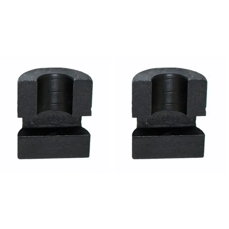 

Инструмент для позиционирования и ремонта автоматической коробки передач Classy-2X 0AM DQ200 DSG для 7-ступенчатых автомобилей VW, аксессуары для авто