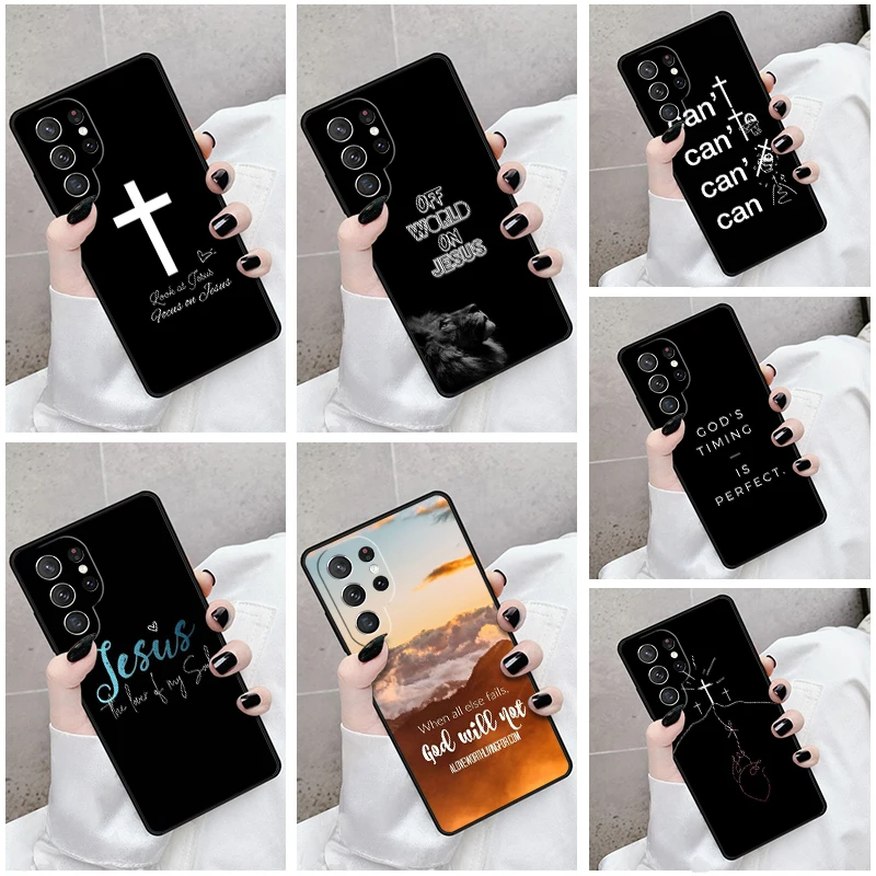 Phone Case For Sams… - image