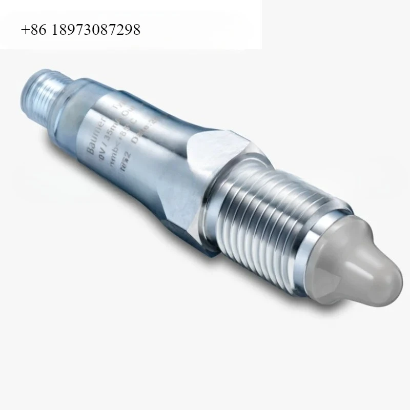 LBFS-01111.0 LBFS-03111.0 Датчик уровня Датчик уровня