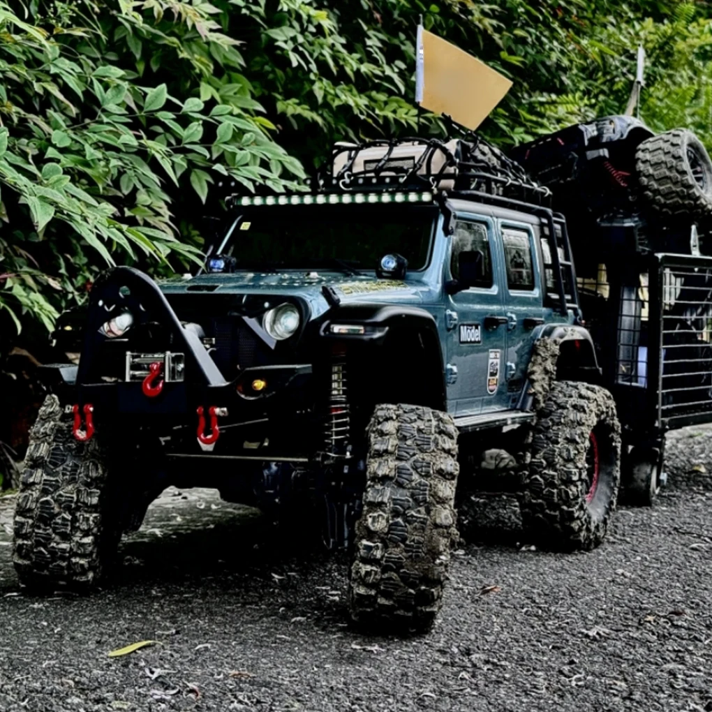 1/10 wltoys 104006 carro de controle remoto de alta velocidade fora de estrada rc carro deriva totalmente proporcional rock crawler 4wd caminhão off-road brinquedo