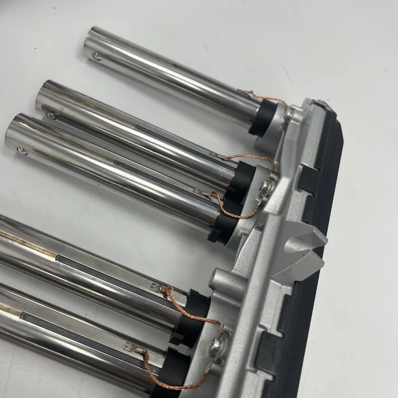 

Катушка зажигания OE A27515007802751500780 для Mercedes C215 W220 W221 R230 Высоковольтный пакет A2752751500680 A2751500480