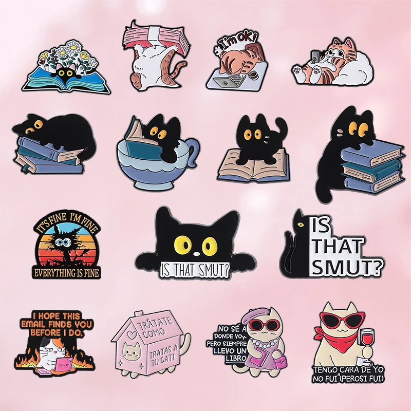 Cute Leisurely Ador…