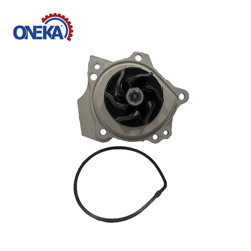 

ONEKA High Quality Water Pump 1307100XEC01 for Great Wall Haval H6 H8 H9 2.0T gasoline engine GW4C20