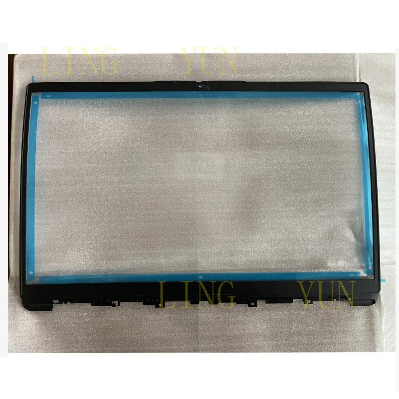 

Передняя панель ЖК-дисплея для ноутбука Lenovo IdeaPad 1-15ADA7 AMN7, артикул 5B30S19034