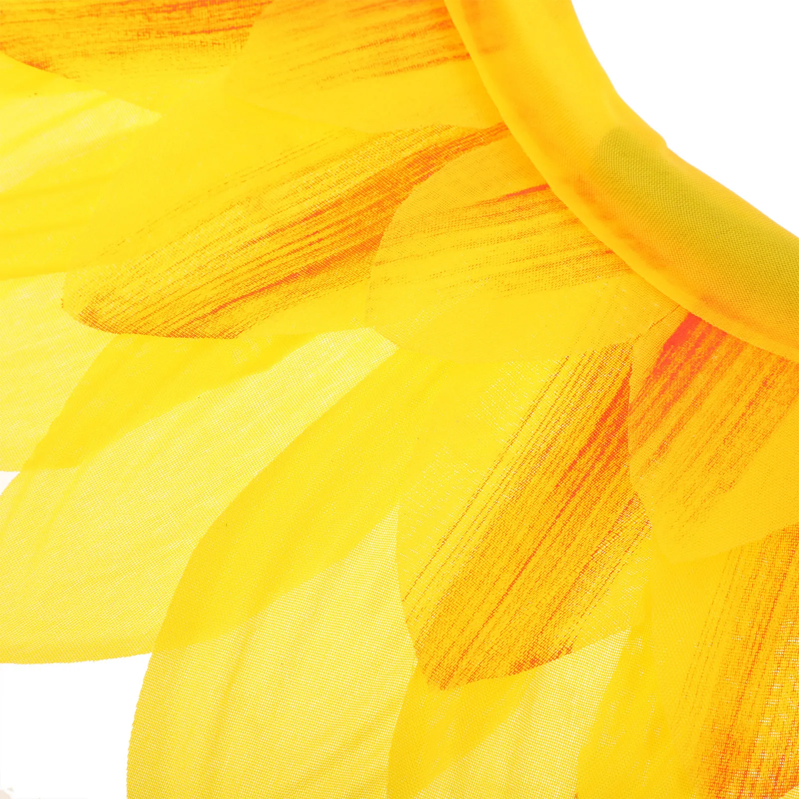 

Sunflower Headgear Realistic Light Weight Kids Party Festival Dance Performance Cosplay Flower Costume Hat Sunflower Party