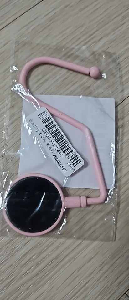구매후기