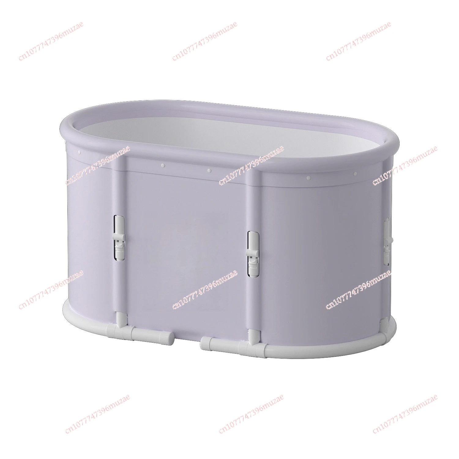 

Не требующая установки пузырьковая ванна. Складное ведро для ванны только для взрослых. Большая сидячая ванна. Бытовое ведро для ванны для взрослых.