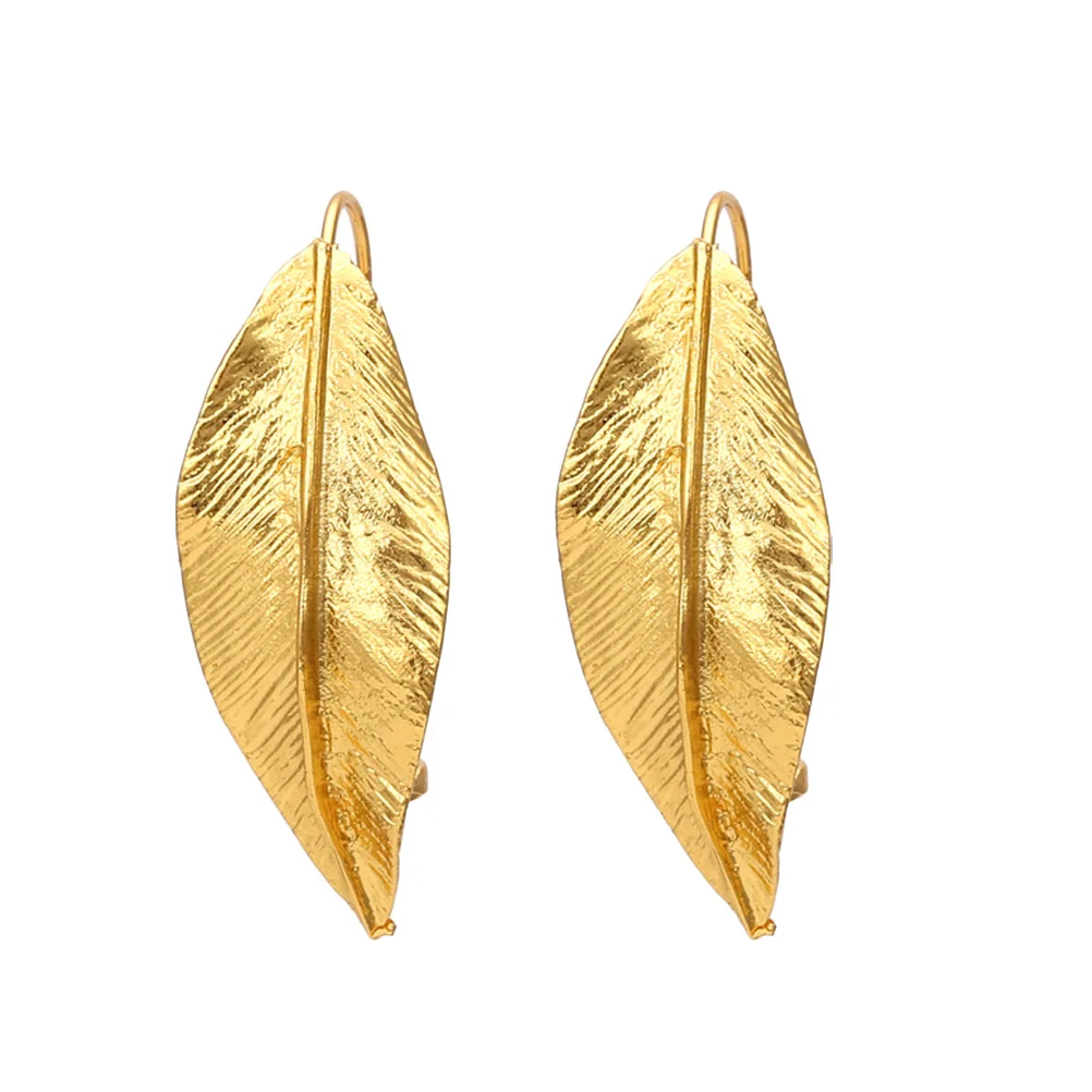 

Retro Earrings Dangle Drop Vintage Alloy for Women Party Daily Use Comfortable Lightweight Trendy Accessories