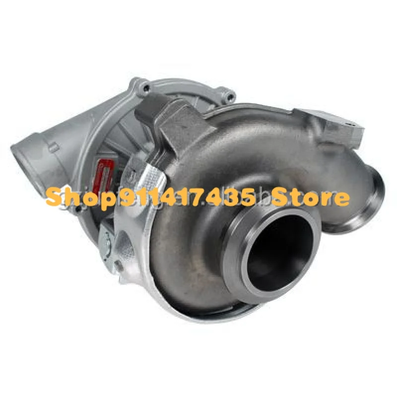 

T3782VA turbo A1370101N turbocharger 743250-5013S 743250-0013