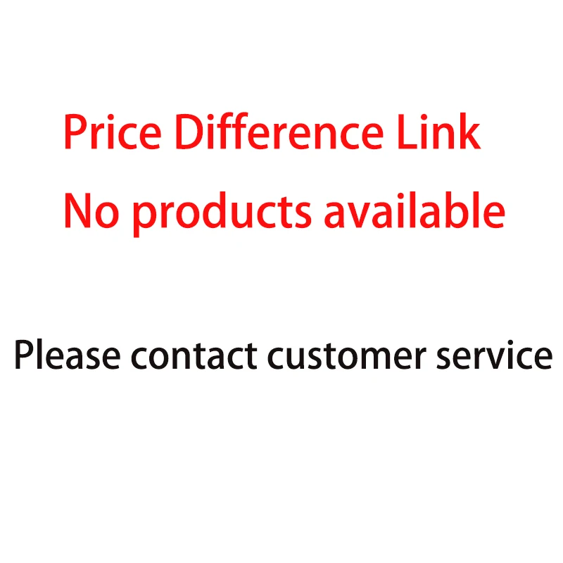 Acrylplatte - Custom Link