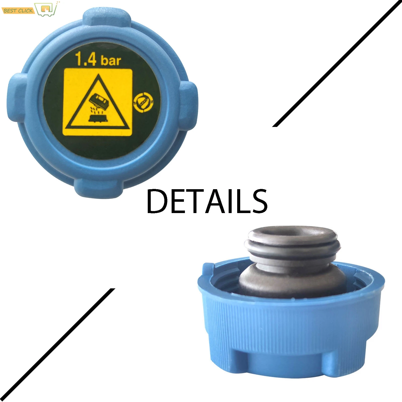 For Citroen Nemo Re…