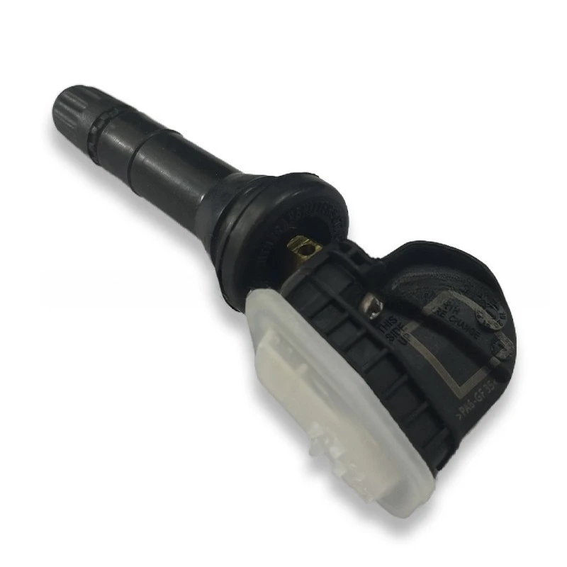 

13589597 4pcs tpms Tire Pressure Sensor for Buick Envision New Regal New LaCrosse XTSATS for Cruze Verano for GMC Sierra 3500