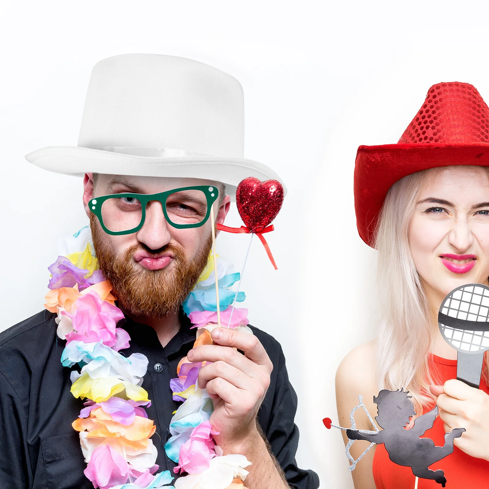 

Halloween Costume Hat Magician Black Top Hat for Party Dress Up Carnival Themed Event Stage Performance Jazz Nightclub Accessory