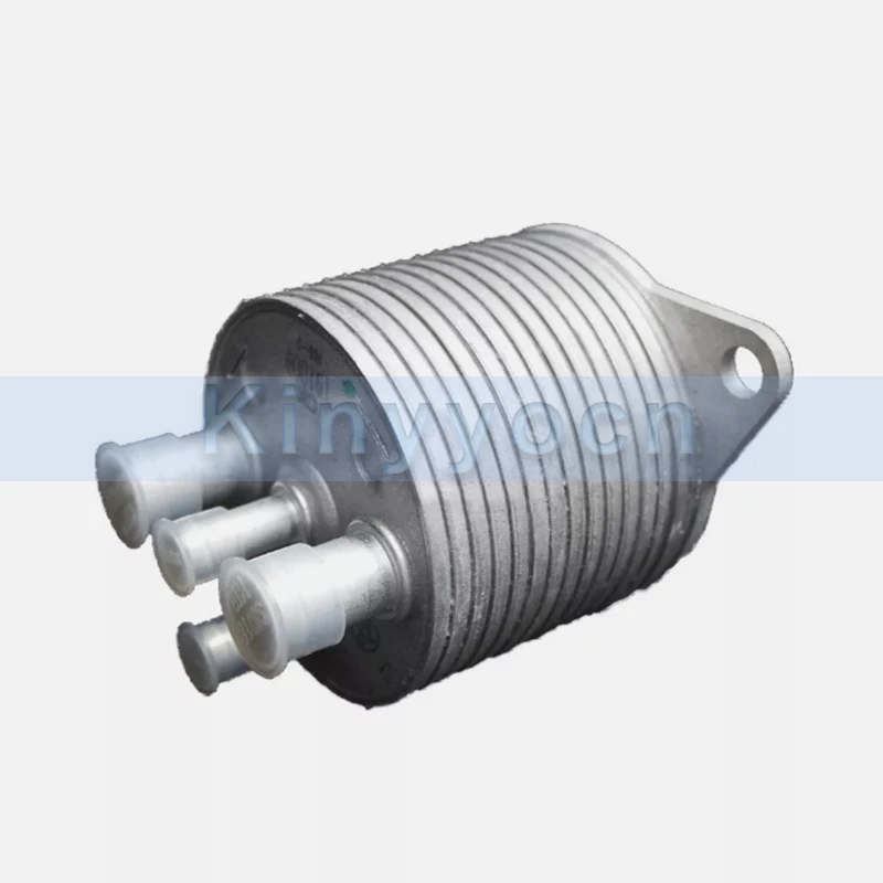 Car Oil Cooler Assemby 31237AA100 For Subaru Forester 2013 2014 2015 2016 2017 2018