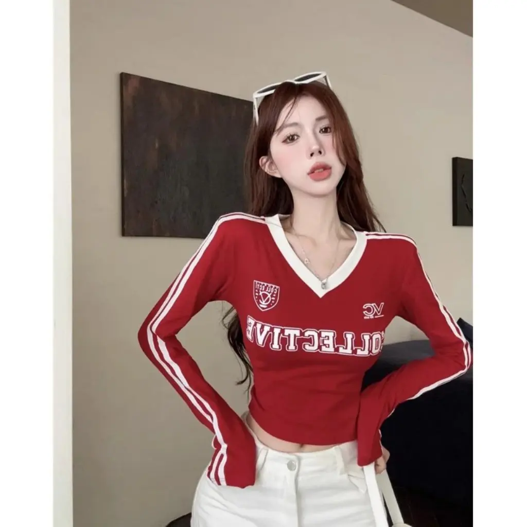 Look Pantalon Large Pantalon Lin Zara Femme PANTALON LARGE 100 LIN