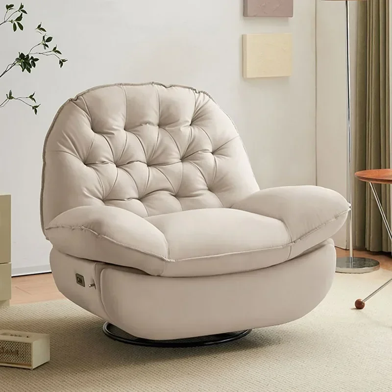 Sofa Modern Reclining Living Room Home Decor Easy Assembly Sturdy Durable Stable Comfortable Space Saving Ergonomic