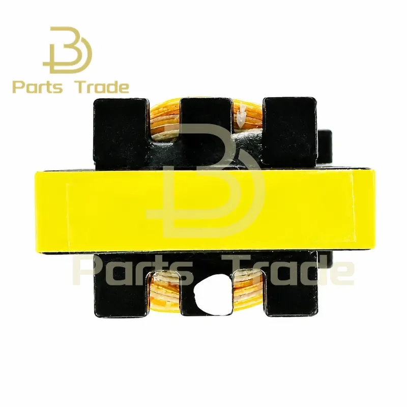 for Inverter Welding Machine Auxiliary Electric Transformer E25 200:16:33:33 Switching Power Supply High Frequency