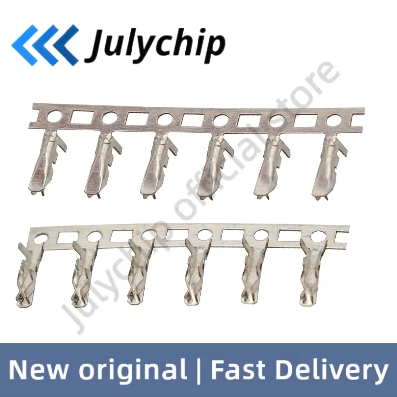 100Pcs Hy 2.0Mm Spr… - image