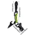 Fluorescent Green-1