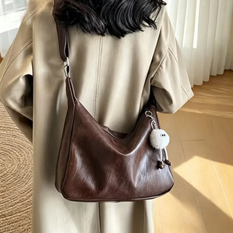 bolsa-de-ombro-vintage-feminina-de-grande-capacidade-–-bolsa-transversal-estilosa-em-couro-pu-com-charme-fofo-para-o-dia-a-dia-e-escola