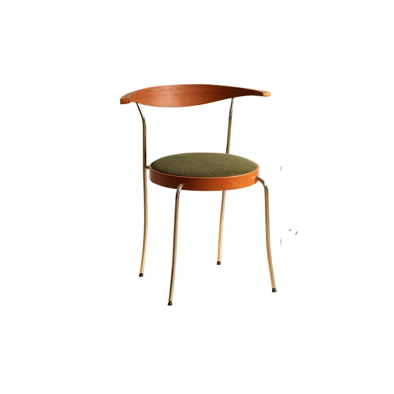 

Clearance and leak designer furniture (micro-defects/shooting samples/farewell models)