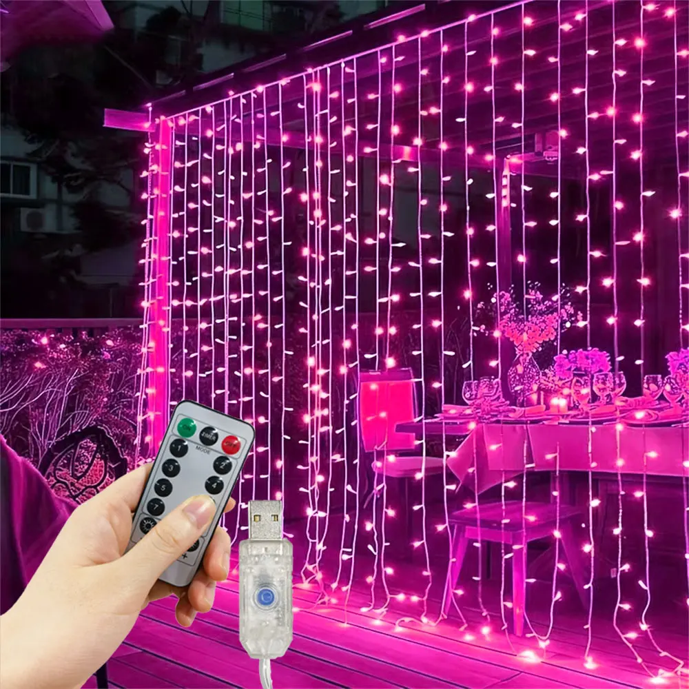 2026 Ramadan Home D…