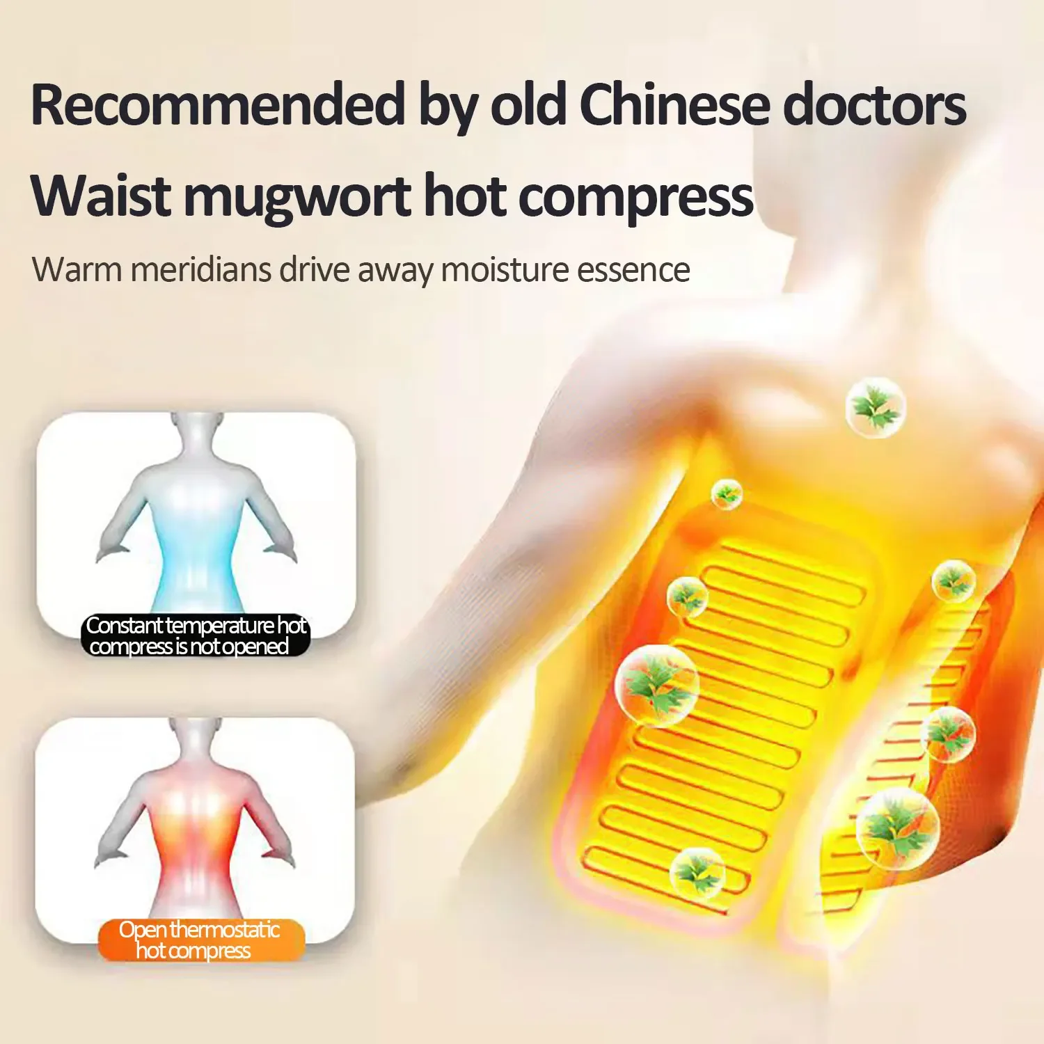 2024 New Product Vending Massage Chair Business Compact Massage Chairs with Coin Slot