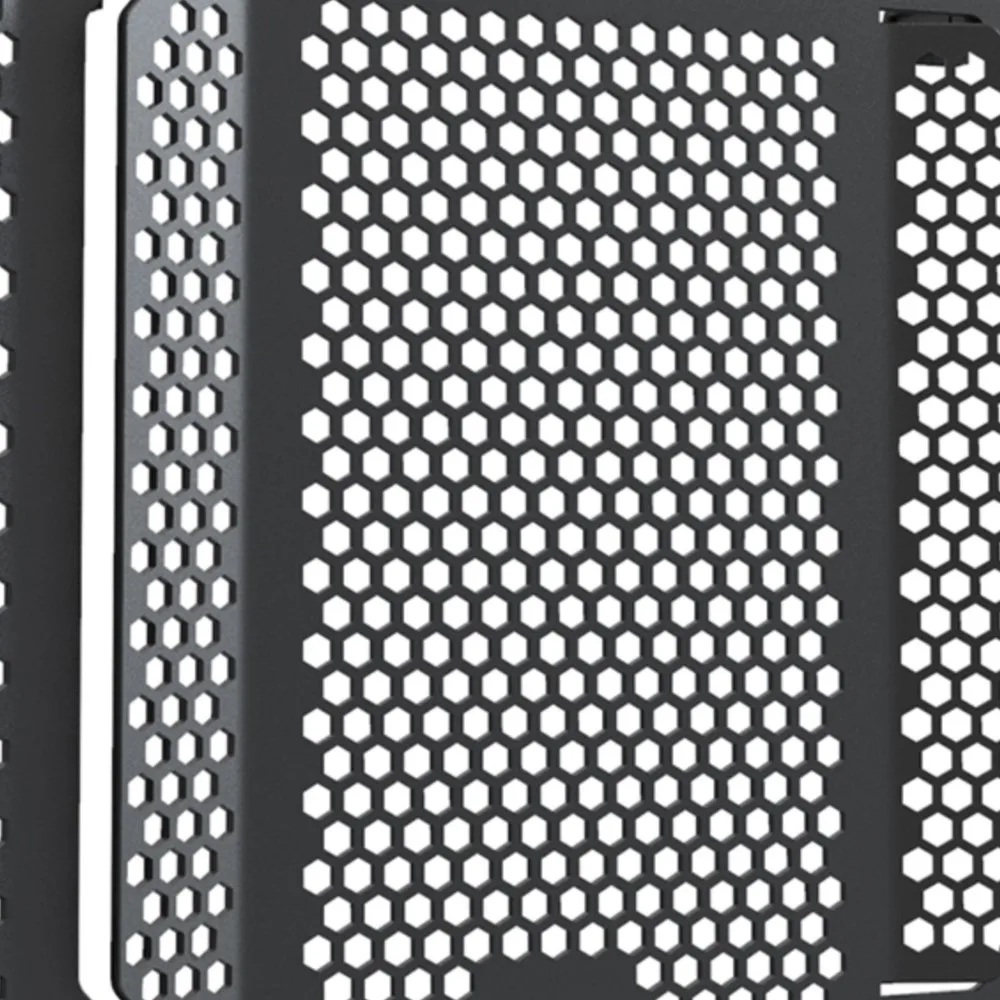 For Suzuki GSX-8S 2… - image