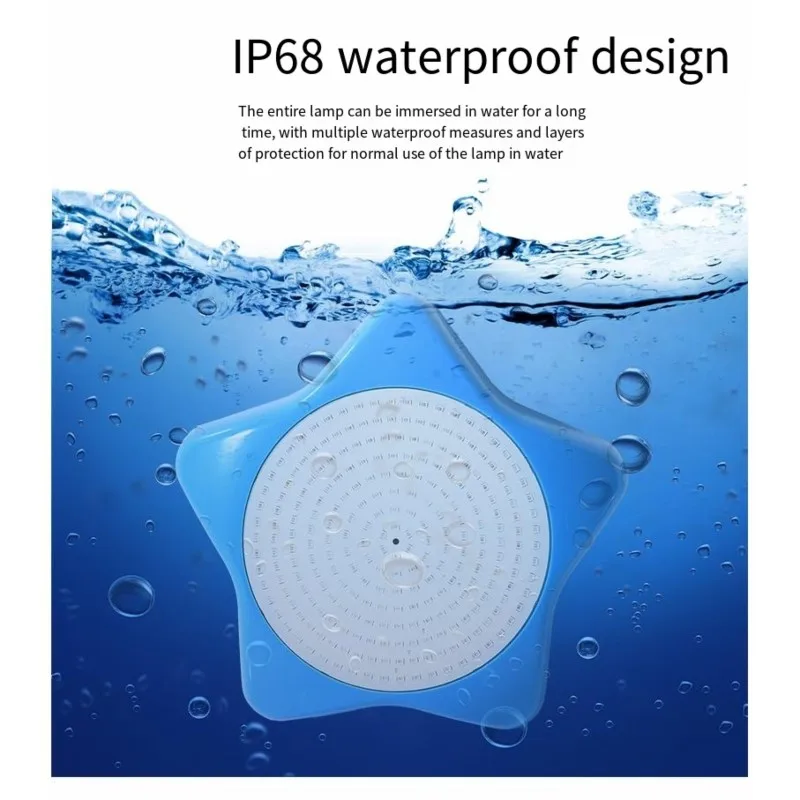luce-led-multicolore-per-piscina-lice-con-telecomando-e-controllo-tramite-app-presa-eu